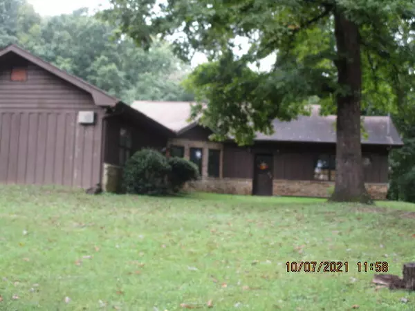 Soddy Daisy, TN 37379,2706 Thicket RD