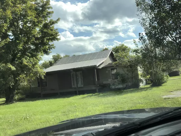 9200 State ST, Ooltewah, TN 37363