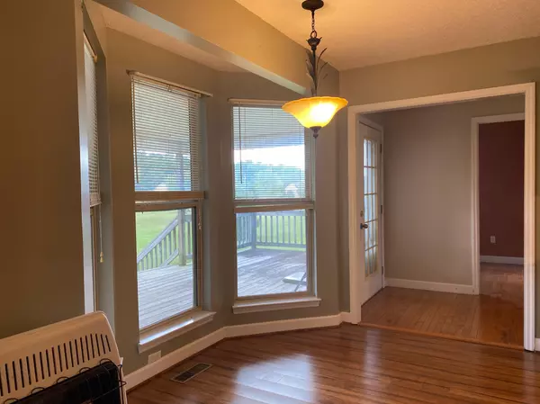 Bryant, AL 35958,999 County Rd 818