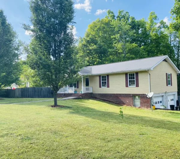 Lafayette, GA 30728,140 Willow DR