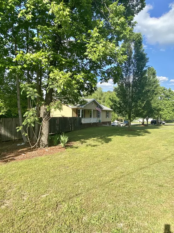 Lafayette, GA 30728,140 Willow DR