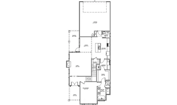 Ooltewah, TN 37363,4058 Barnsley LOOP