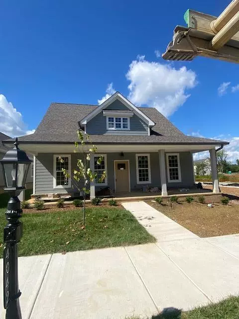 Ooltewah, TN 37363,4042 Barnsley LOOP