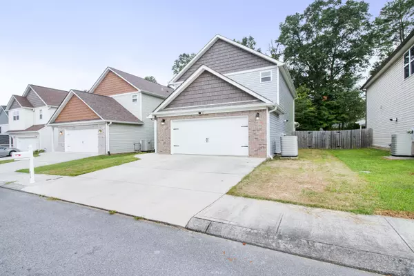 Hixson, TN 37343,474 Candytuft LN