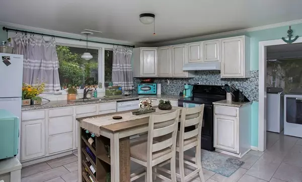 Signal Mountain, TN 37377,1012 Olsen AVE