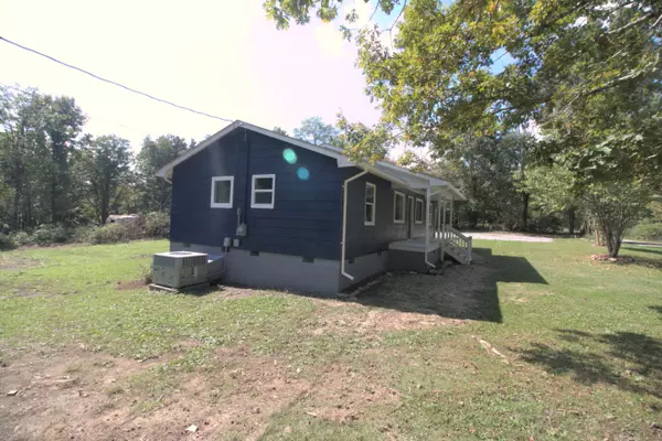 Dunlap, TN 37327,273 Flat Mountain RD
