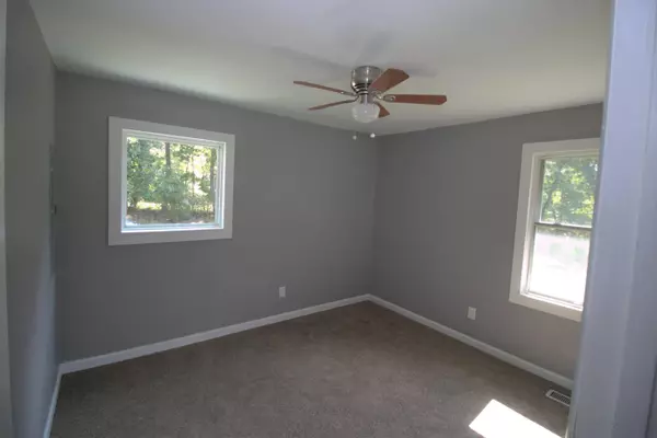Dunlap, TN 37327,273 Flat Mountain RD