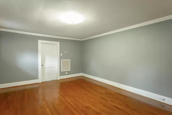 Rossville, GA 30741,1120 Crest RD