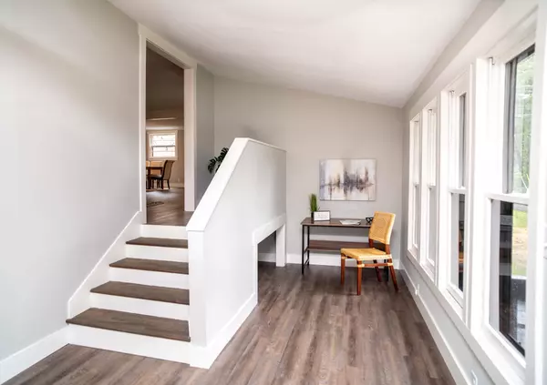 Chattanooga, TN 37419,4067 Kellys Ferry RD