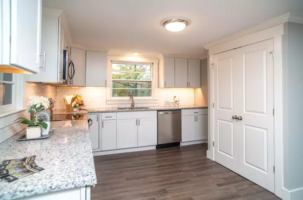 Chattanooga, TN 37419,4067 Kellys Ferry RD