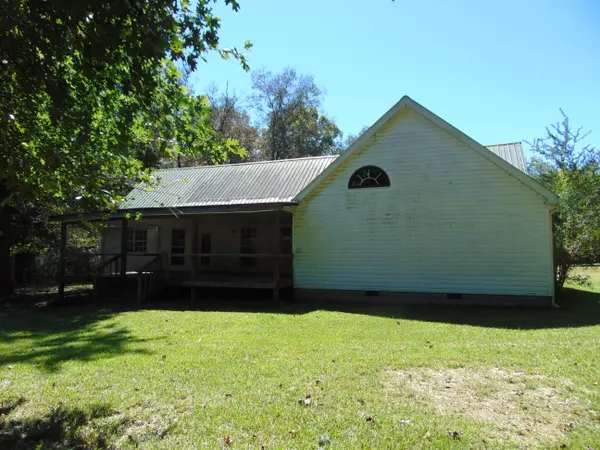 Summerville, GA 30747,52 Sunset DR