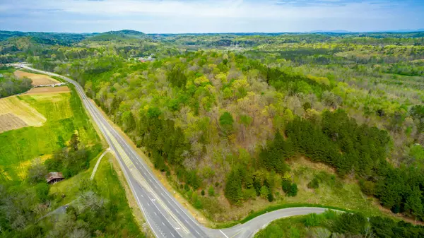 0 Us-41, Ringgold, GA 30736