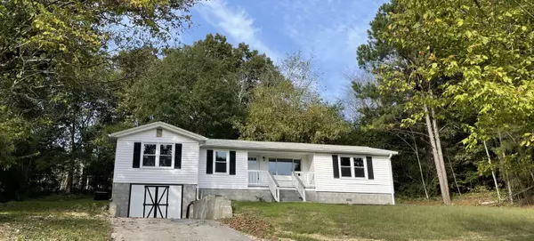 1183 E Highway 136, Lafayette, GA 30728