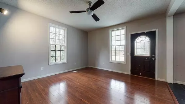 Chatsworth, GA 30705,161 6th AVE