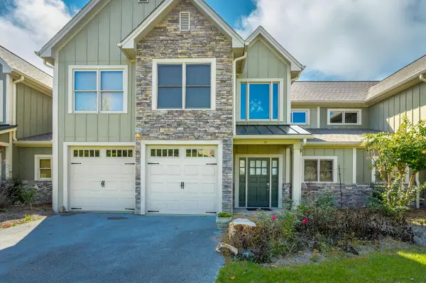 Rising Fawn, GA 30738,64 Fairview DR