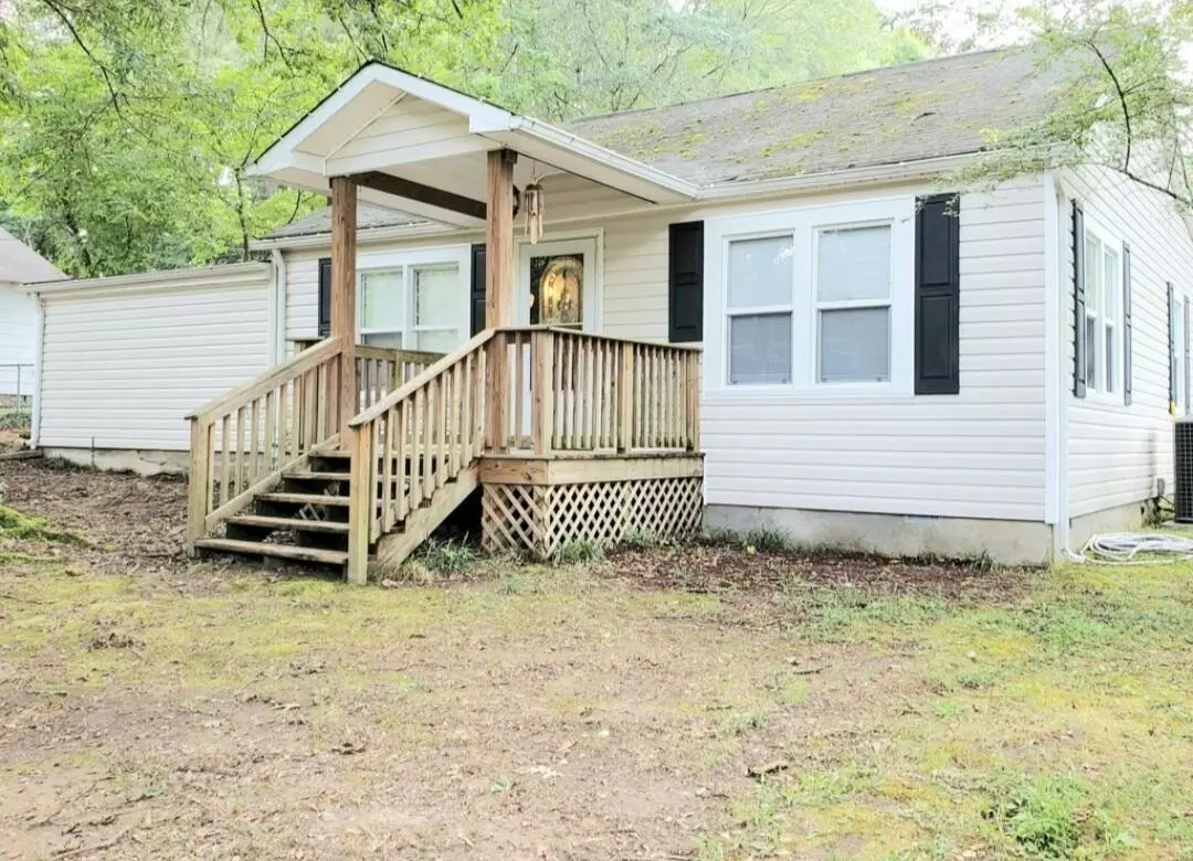 Lafayette, GA 30728,705 Probasco ST