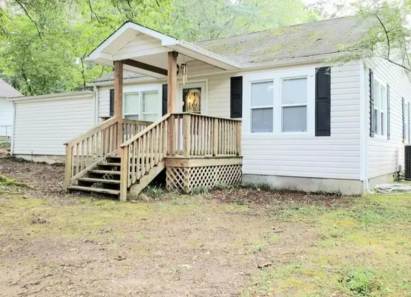 705 Probasco ST, Lafayette, GA 30728