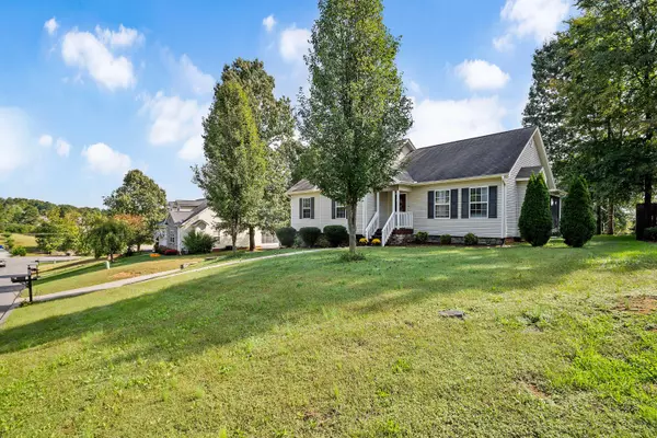 Cleveland, TN 37323,208 Home Place Court CT