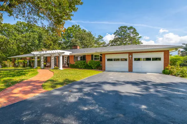 13802 Rankin AVE, Dunlap, TN 37327
