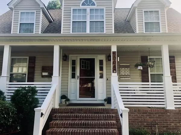 Rossville, GA 30741,5004 Dellwood DR