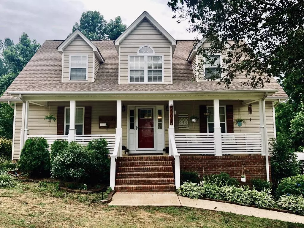 Rossville, GA 30741,5004 Dellwood DR