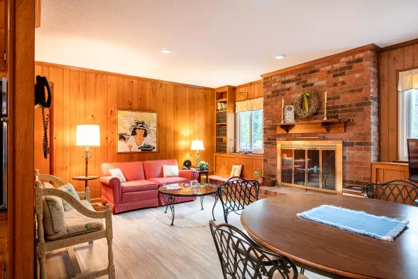 Signal Mountain, TN 37377,1161 James BLVD