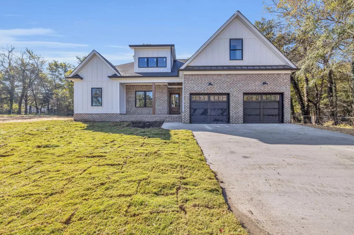 Chickamauga, GA 30707,27 Durgin Hollow RD