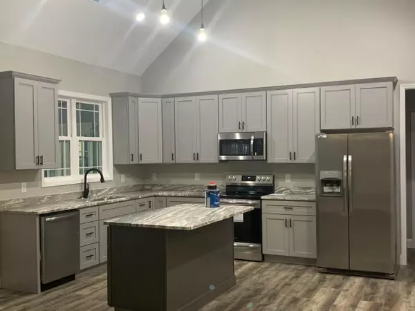 Jasper, TN 37347,411 Woodland DR