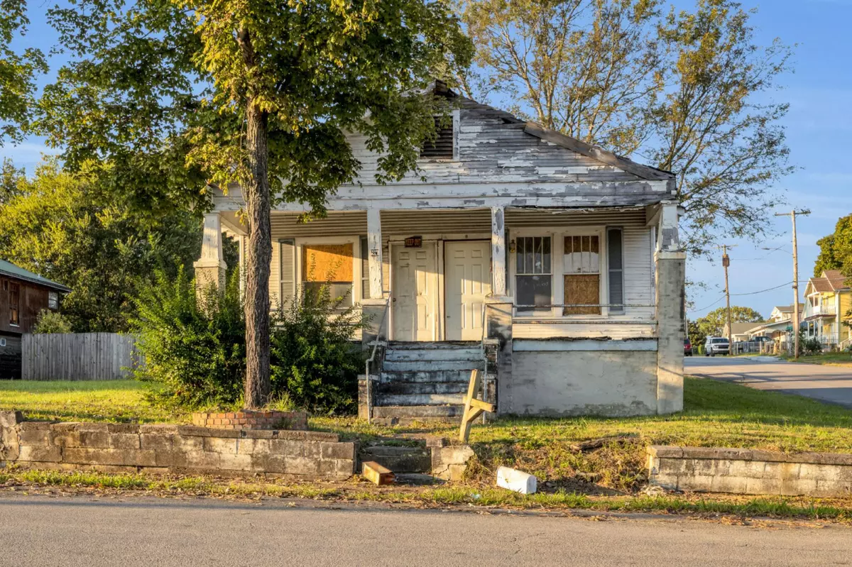 Rossville, GA 30741,102 Gordon AVE