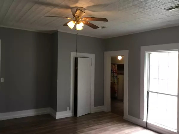 Lafayette, GA 30728,506 Daugherty ST