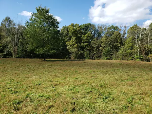 Trenton, GA 30752,0 Reeves RD