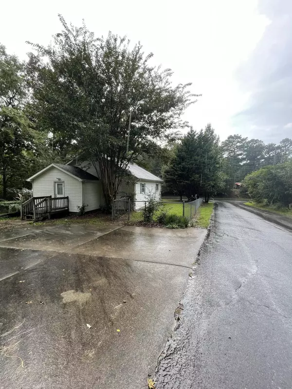 Chatsworth, GA 30705,1240 Old Hwy 411