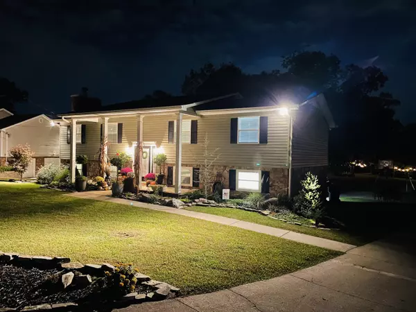 Rossville, GA 30741,98 Angela CIR