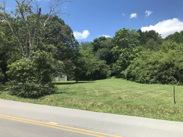 Hixson, TN 37343,4800 Blk Winding (Multi-Family Lot) LN