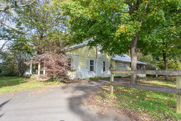 Cleveland, TN 37311,1561 King Edward AVE