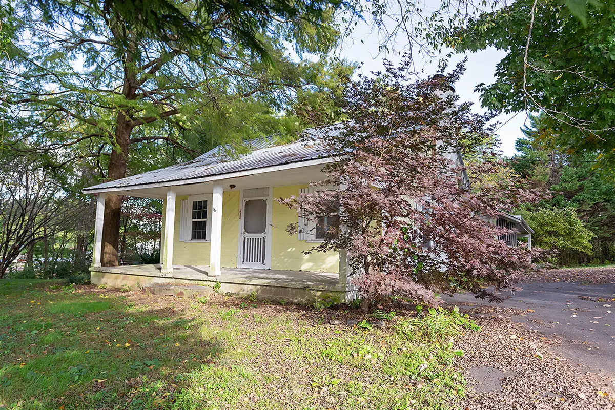 Cleveland, TN 37311,1561 King Edward AVE