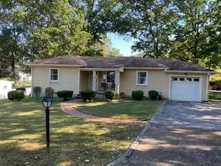 3838 Fairfax DR, Chattanooga, TN 37415