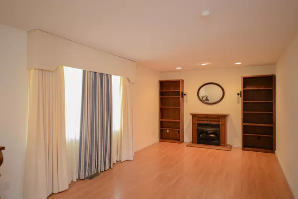 Dunlap, TN 37327,30 Barbrow Road