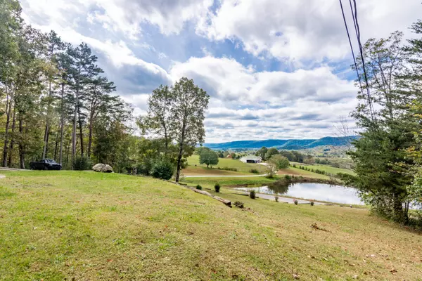 Pikeville, TN 37367,826 Herman Smith RD