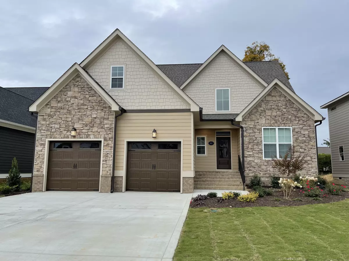 Ooltewah, TN 37363,8917 Grey Reed DR