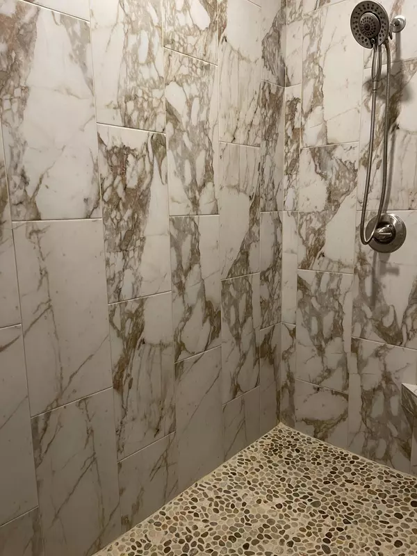 Ooltewah, TN 37363,8917 Grey Reed DR