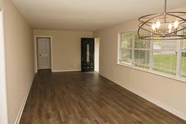 Chattanooga, TN 37411,3402 Frawley ST