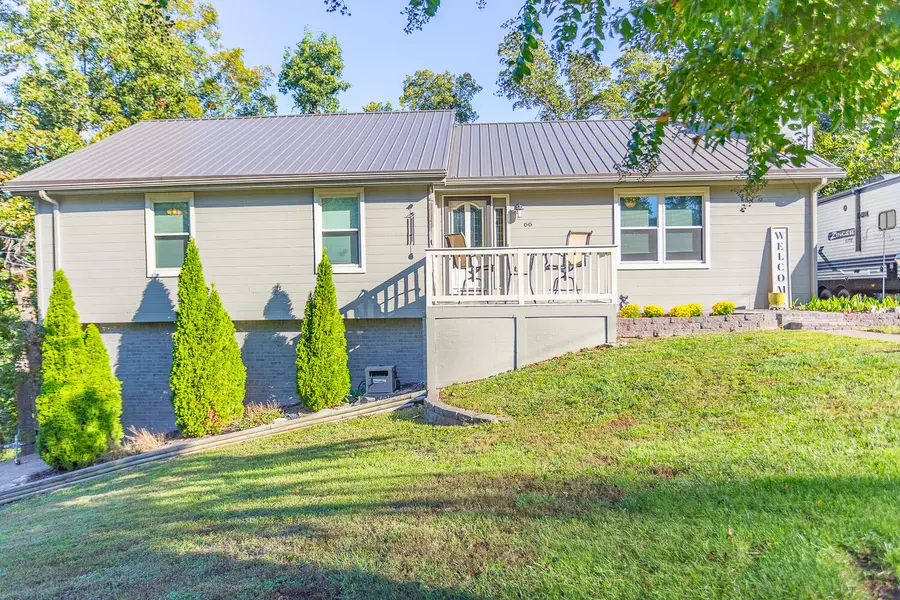 66 Edgemond CIR, Ringgold, GA 30736