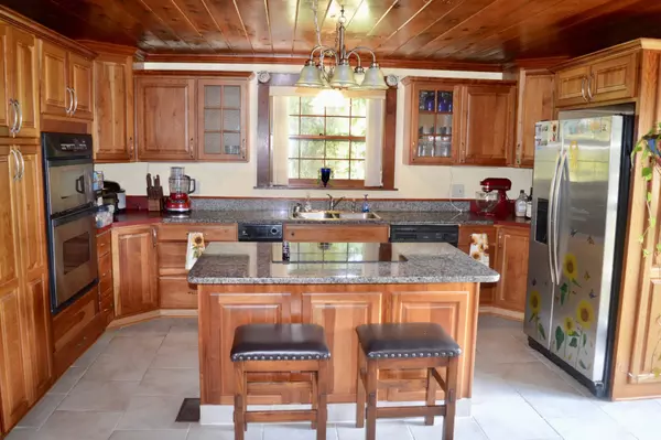 Tullahoma, TN 37388,12521 Old Tullahoma RD