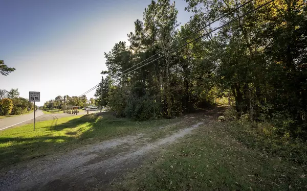 Trenton, GA 30752,11133 Highway 11