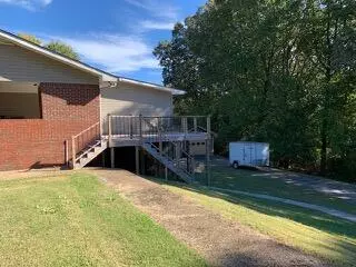 Dalton, GA 30720,1713 Needham DR