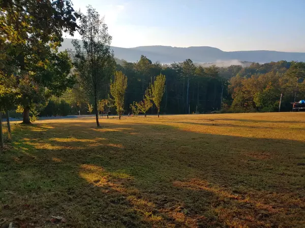 Dunlap, TN 37327,2 Highland Dr