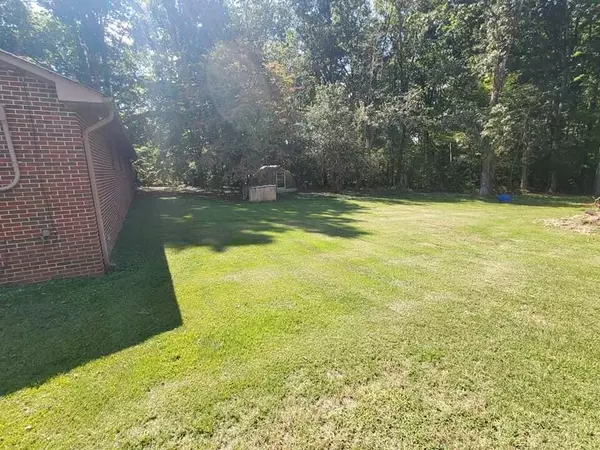 Mcminnville, TN 37110,3919 Crisp Springs Road RD