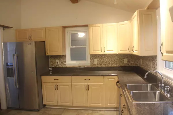 Georgetown, TN 37336,1450 Mount Zion RD