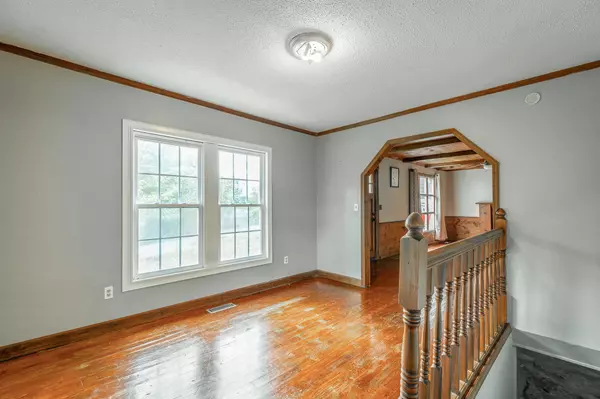 Rossville, GA 30741,83 Elmwood ST